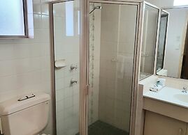 McNevin's Maryborough Motel