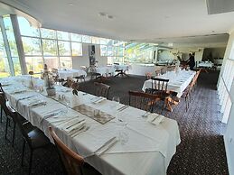 McNevin's Maryborough Motel