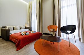 Hotel Santa Justa Lisboa
