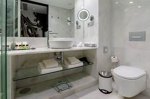 Hotel Santa Justa Lisboa