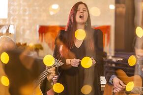 Hotel Santa Justa Lisboa