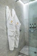 Hotel Santa Justa Lisboa