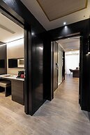 Hotel Santa Justa Lisboa