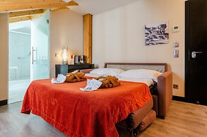 Hotel Santa Justa Lisboa