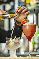 Hotel Santa Justa Lisboa