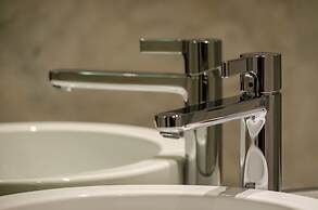 Hotel Santa Justa Lisboa