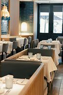 Hotel Santa Justa Lisboa