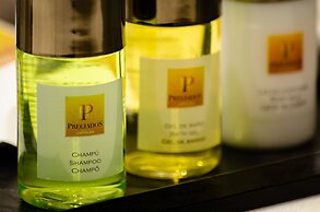 Hotel Santa Justa Lisboa