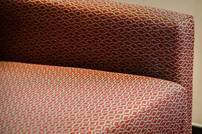 Hotel Santa Justa Lisboa