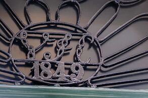 Hotel Santa Justa Lisboa