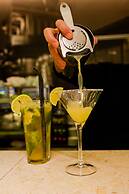 Hotel Santa Justa Lisboa