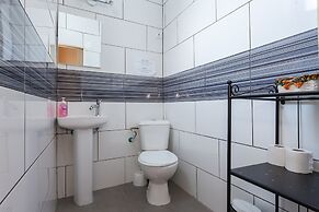 Apartamentos Jerez