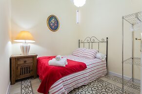Apartamentos Jerez