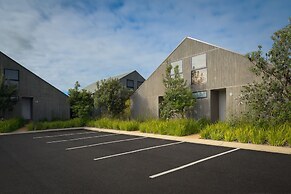 Southern Ocean Villas