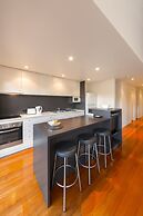 Southern Ocean Villas