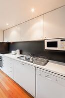 Southern Ocean Villas