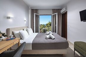 Minavra Hotel