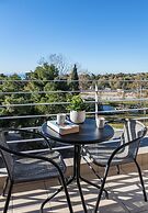 Minavra Hotel