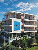 Minavra Hotel