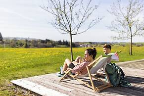 Explorer Hotel Neuschwanstein