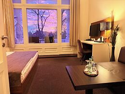 Hotel Excellent