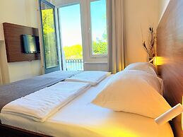 Hotel Excellent