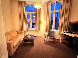 Hotel Excellent