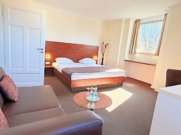 Hotel Excellent