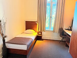 Hotel Excellent
