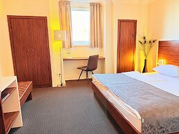 Hotel Excellent