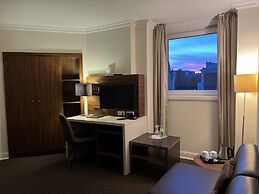 Hotel Excellent