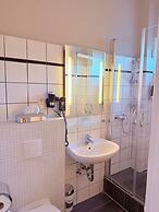 Hotel Excellent