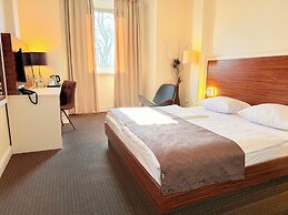 Hotel Excellent