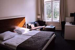 Hotel Excellent