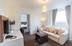 Hotel Excellent
