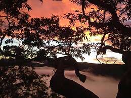 Kurrajong Trails and Cottages