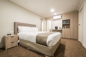 The Lighthouse Hotel