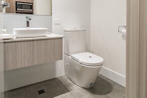 The Lighthouse Hotel