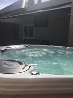 The Lighthouse Hotel