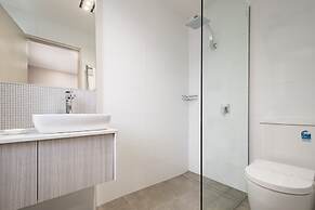 The Lighthouse Hotel