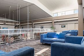 The Lighthouse Hotel