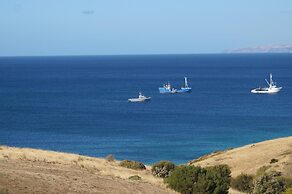 Lindsays of Kangaroo Island