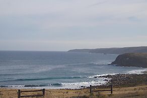 Lindsays of Kangaroo Island