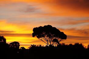 Lindsays of Kangaroo Island