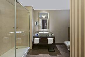 Elite World Istanbul Florya