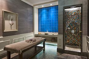 Elite World Istanbul Florya