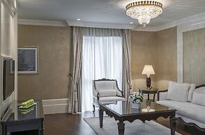 Elite World Istanbul Florya