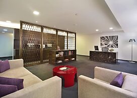 Vivanta Chennai IT Expressway