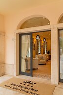 Hotel Regina Elena