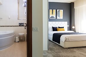 Orhideea Residence & Spa